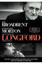 Watch Longford Fmovies