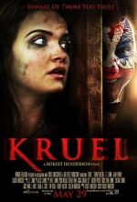 Watch Kruel Fmovies