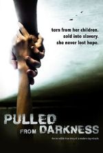 Watch Pulled from Darkness (Short 2020) Fmovies