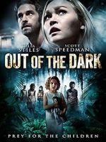 Watch Out of the Dark Fmovies