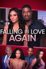 Watch Falling in Love Again Fmovies