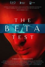 Watch The Beta Test Fmovies