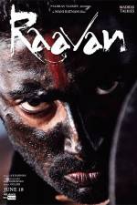 Watch Raavan Fmovies