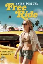 Watch Free Ride Fmovies