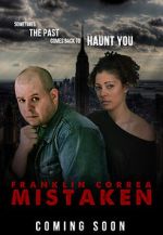 Watch Mistaken Fmovies