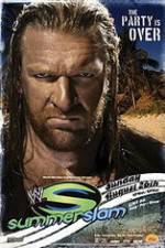 Watch Summerslam Fmovies