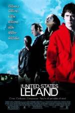 Watch The United States of Leland Fmovies