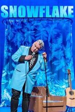 Watch Stewart Lee: Snowflake (TV Special 2022) Fmovies