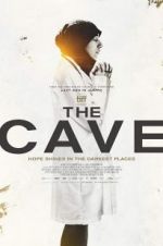 Watch The Cave Fmovies
