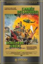 Watch Euer Weg führt durch die Hölle Fmovies