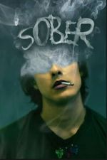 Watch Sober Fmovies