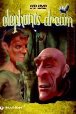 Watch Elephants Dream Fmovies