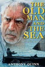 Watch The Old Man and the Sea Fmovies