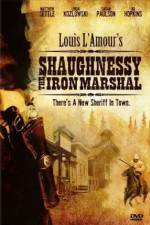 Watch Shaughnessy Fmovies