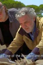 Watch Atlantis Rising Fmovies