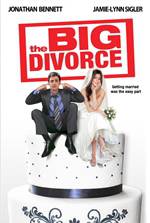 Watch The Big Divorce Fmovies