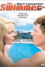 Watch The Swimmer Fmovies