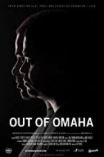 Watch Out of Omaha Fmovies