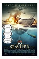 Watch USS Seaviper Fmovies