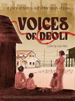 Watch Voices of Deoli Fmovies