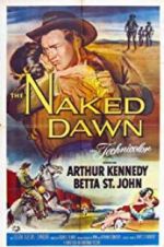 Watch The Naked Dawn Fmovies