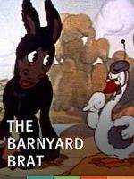 Watch The Barnyard Brat (Short 1939) Fmovies