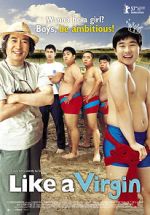 Watch Like a Virgin Fmovies