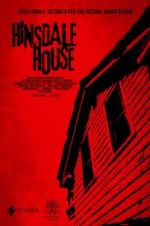 Watch Hinsdale House Fmovies
