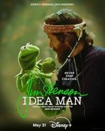 Watch Jim Henson: Idea Man Fmovies