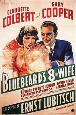 Watch Bluebeard's Eighth Wife Fmovies