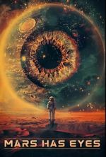 Watch Mars Has Eyes Fmovies