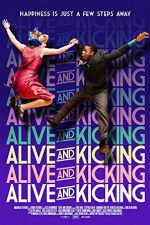 Watch Alive and Kicking Fmovies