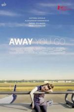 Watch Away You Go Fmovies