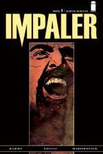 Watch Impaler Fmovies