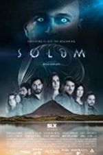 Watch Solum Fmovies