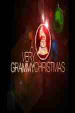 Watch A Very Grammy Christmas Fmovies