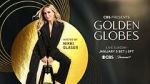Watch 82nd Golden Globe Awards (TV Special 2025) Fmovies