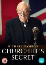 Watch Churchill's Secret Fmovies