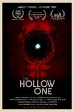 Watch The Hollow One Fmovies