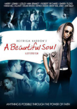 Watch A Beautiful Soul Fmovies