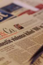 Watch Private Violence Fmovies