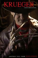 Watch Krueger: Another Tale from Elm Street (Short 2013) Fmovies