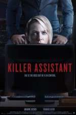 Watch The Assistant Fmovies