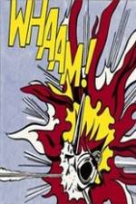 Watch WHAAM Roy Lichtenstein At The Tate Modern Fmovies