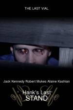 Watch The Last Vial Fmovies