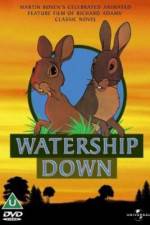 Watch Watership Down Fmovies