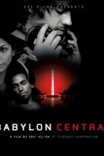 Watch Babylon Central Fmovies