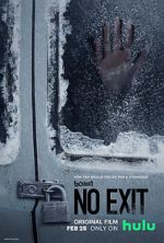 Watch No Exit Fmovies