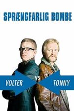 Watch Clash of Egos Fmovies
