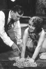 Watch The Saturday Night Kid Fmovies